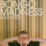 Buy Bongo Madness