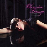 Buy Obsession Lounge CD1