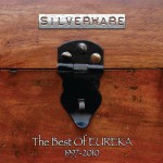 Buy Silverware: The Best Of Eureka 1997-2010