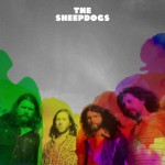 Buy The Sheepdogs