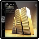 Buy Motown Anthems (Box Set) CD2