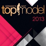 Buy Germany's Next Topmodel Best Catwalk Hits 2013 CD3