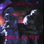 Buy Hell Goth (demo) (EP)