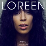 Buy Heal (2013 Edition)