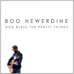 Buy God Bless The Pretty Things