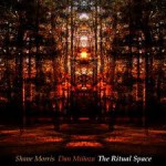 Buy The Ritual Space (With Dan Minoza)