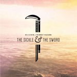 Buy The Sickle And The Sword