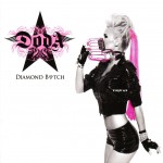Buy Diamond Bitch (Reedycja)