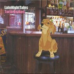 Buy LateNightTales Presents Turin Brakes