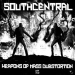 Buy Weapons Of Mass Dubstortion (EP)