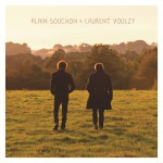 Buy Alain Souchon & Laurent Voulzy