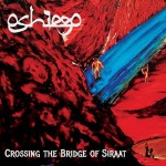 Buy Crossing The Bridge Of Siraat