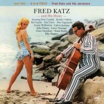 Buy Fred Katz And His Music CD2