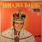 Buy From A Jack To A King