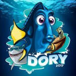 Buy Dory 2017 (CDS)