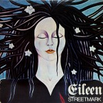 Buy Eileen (Vinyl)
