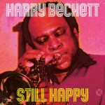 Buy Still Happy (Vinyl)