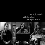 Buy Mark Kozelek, Ben Boye & Jim White CD1