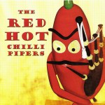 Buy Red Hot Chilli Pipers