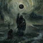 Buy Cult Of A Dying Sun