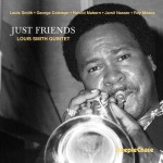 Buy Just Friends (Reissued 1991)