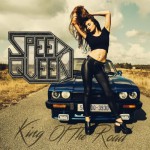 Buy King Of The Road (EP)