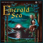 Buy Emerald Sea