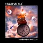 Buy Circus Of Wire Dolls CD1