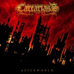 Buy Afterworld