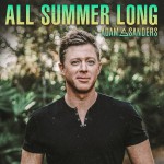 Buy All Summer Long (CDS)