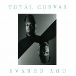 Buy Totāl Cuevas