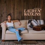 Buy Introducing: Lauren Watkins
