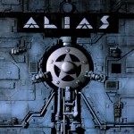 Buy Alias