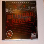 Buy Blutbad Berlin