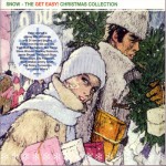 Buy Snow - The Get Easy! Christmas Collection Vol. 1