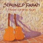 Buy Heat Of The Sun