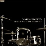 Buy Watts At Scott's CD1