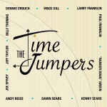 Buy The Time Jumpers