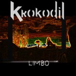 Buy Limbo (CDS)