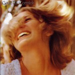 Buy Gayle McCormick (Vinyl)