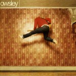 Buy Owsley