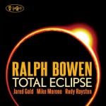 Buy Total Eclipse