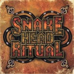 Buy Snake Head Ritual