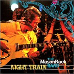 Buy Night Train