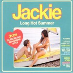 Buy Jackie: Long Hot Summer CD2