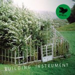 Buy Building Instrument