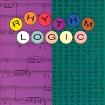 Buy Rhythm Logic