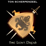 Buy The Lion's Dream