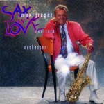 Buy Sax In Love