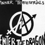 Buy Enter The Dragon (EP)